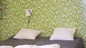House | Interior - 8 Person Holiday Home in Falkenberg (Falkenberg)
