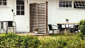 House | Exterior - 8 Person Holiday Home in Falkenberg (Falkenberg)