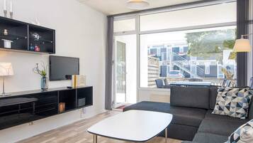 Apartment | Interior
