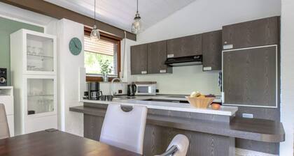 Holiday Home sea Vacation