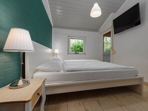 Apartamento | 3 quartos, ferros/tábuas de passar roupa