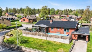 Uklassifisert bilde, 3 av 20, knapp