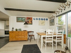 Casa | Pasti