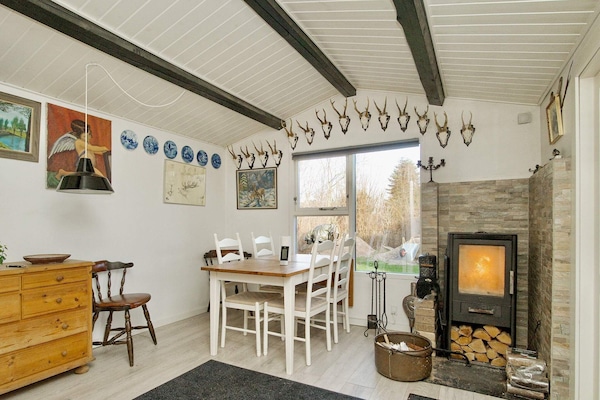 Servicio de la propiedad