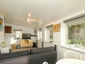 House | Dining