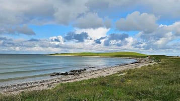 独立别墅 | 水景
