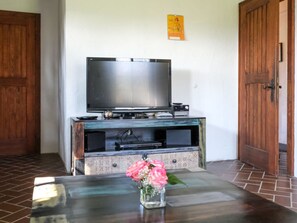 Nội thất