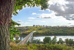 Miscellaneous - Modern Stylish Home - Basement suite (Edmonton)