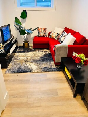 Smart-TV
