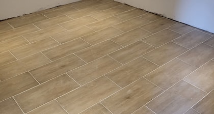 Maison 8 Couchages au Maximum Dont 2 Enfants 30 min de la mer