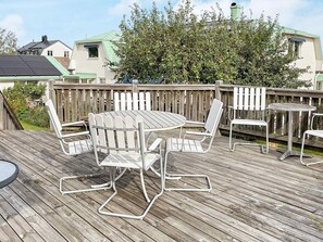 Dining - 4 Person Holiday Home in Solvesborg (Sölvesborg)