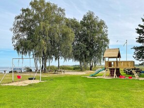 Property amenity - 4 Person Holiday Home in Solvesborg (Sölvesborg)