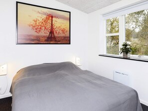 House | 4 bedrooms