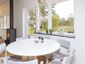 House | Dining