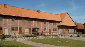 Exterieur