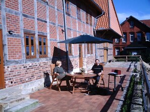 Speisen