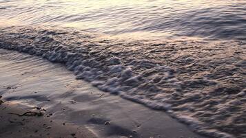 Apartment | View from property