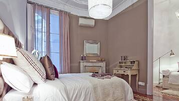 Villa | 3 slaapkamers