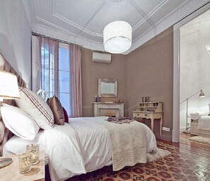 Villa | 3 chambres