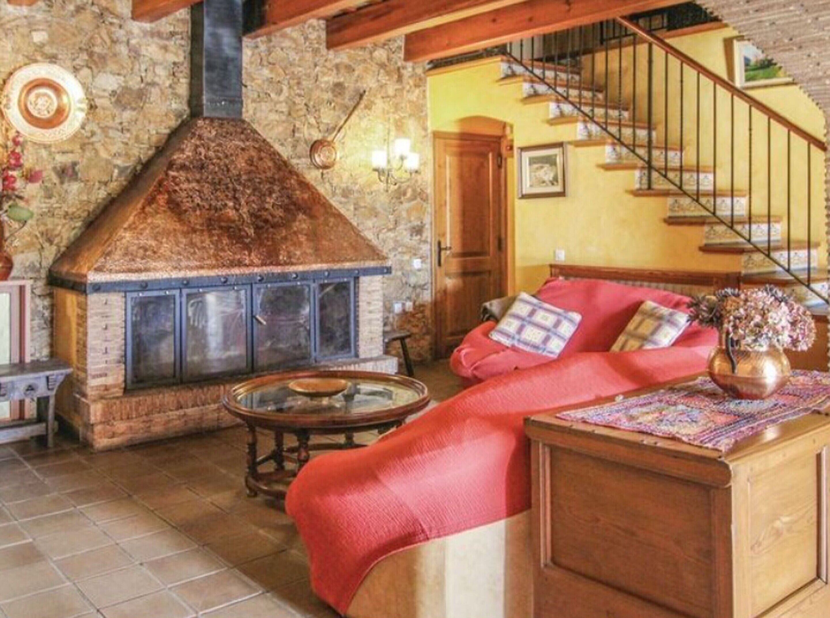 Villa | Property amenity