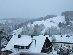 Exterior - Prachtig Uitzicht (Clausthal-Zellerfeld)