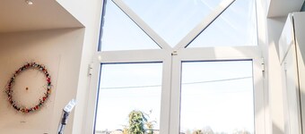 Maison Le Saint Pierre With Lots of Charm