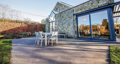 Maison Le Saint Pierre With Lots of Charm