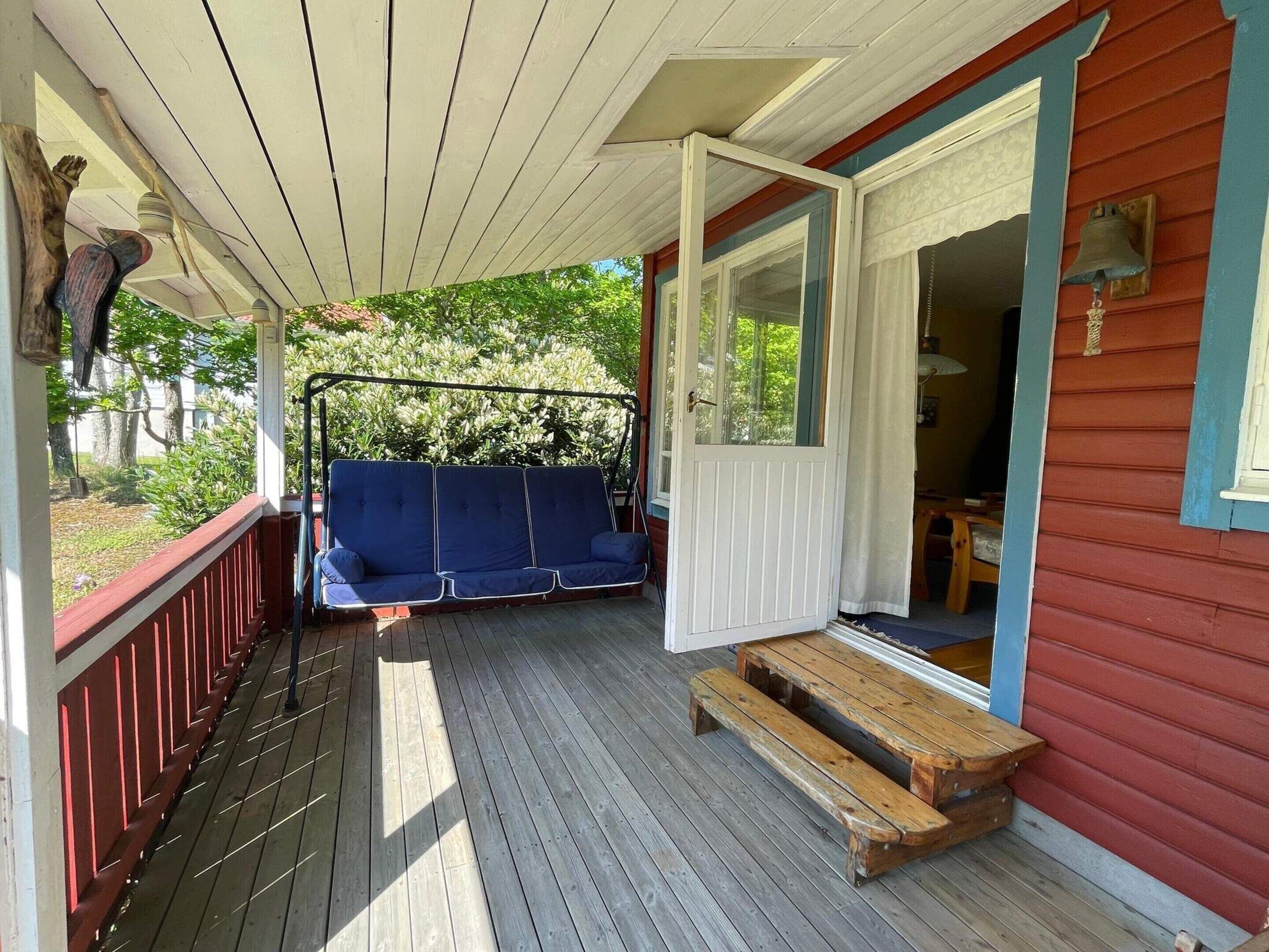 Servicio de la propiedad