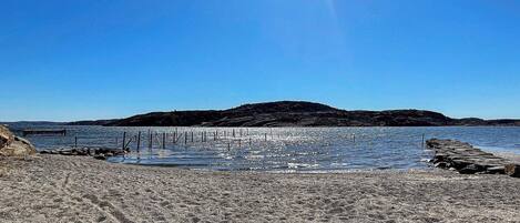 Nhà | Bến du thuyền