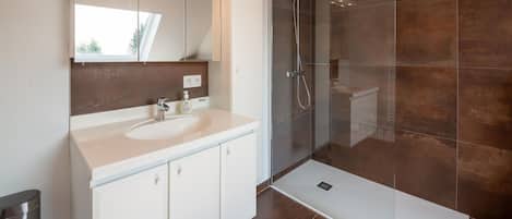 Huis | Badkamer