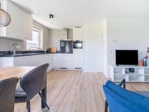 Hus | Eget kök