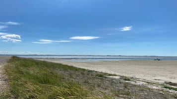 Casa | Vista da propriedade