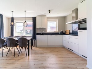 Maison | Cuisine privée