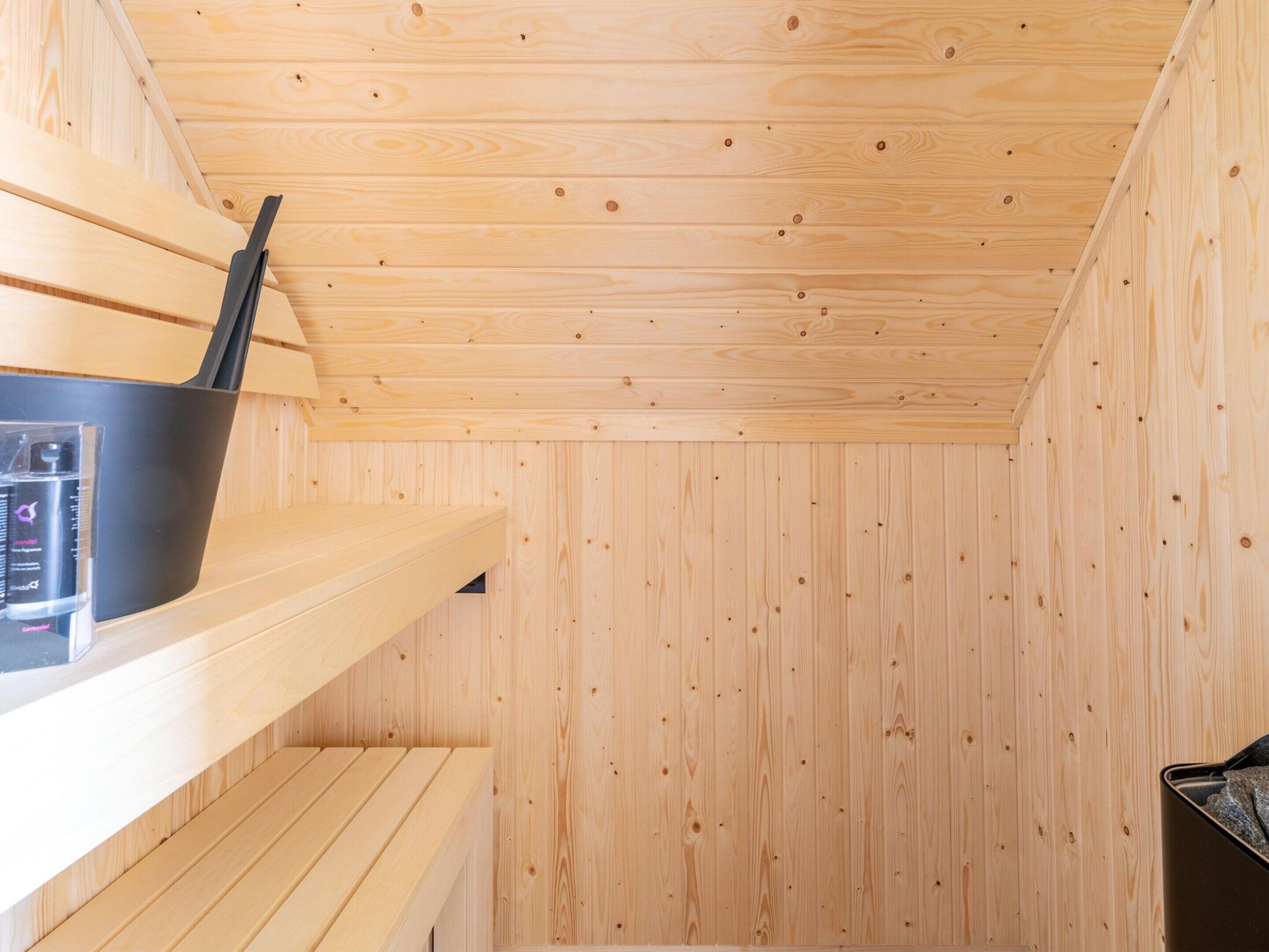 Casa | Tratamento de spa