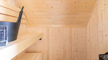 Casa | Tratamento de spa