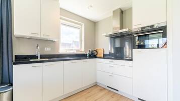 Casa | Cozinha privada