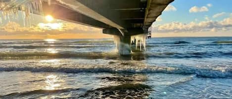 Maison | Salle de bain