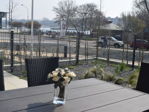 Exterior - High End Travemunde Comfortable Vacation Home (Lübeck)