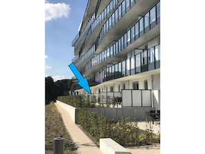 Exterior - High End Travemunde Comfortable Vacation Home (Lübeck)