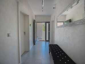 Interior - Cosy Apartment in Pag (Pag)