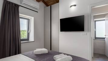 Villa | 1 bedroom