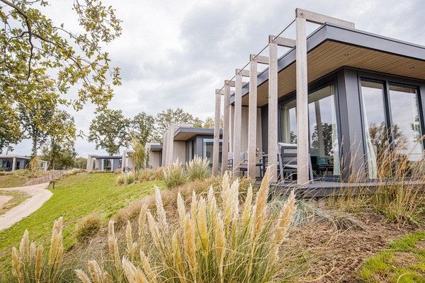 Chalet | Exterior