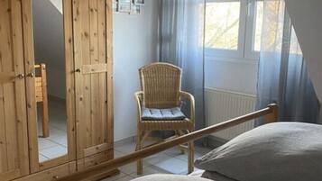 Apartment | 1 bedroom