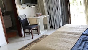 Unclassified image, 4 of 32, button - Studio Apartment Villa Maja (Omisalj)
