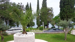 Unclassified image, 2 of 32, button - Studio Apartment Villa Maja (Omisalj)