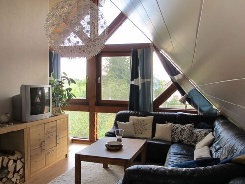 Bohn - Holiday Apartment 2