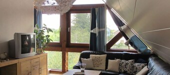 Bohn - Holiday Apartment 2