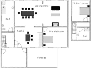 Plano