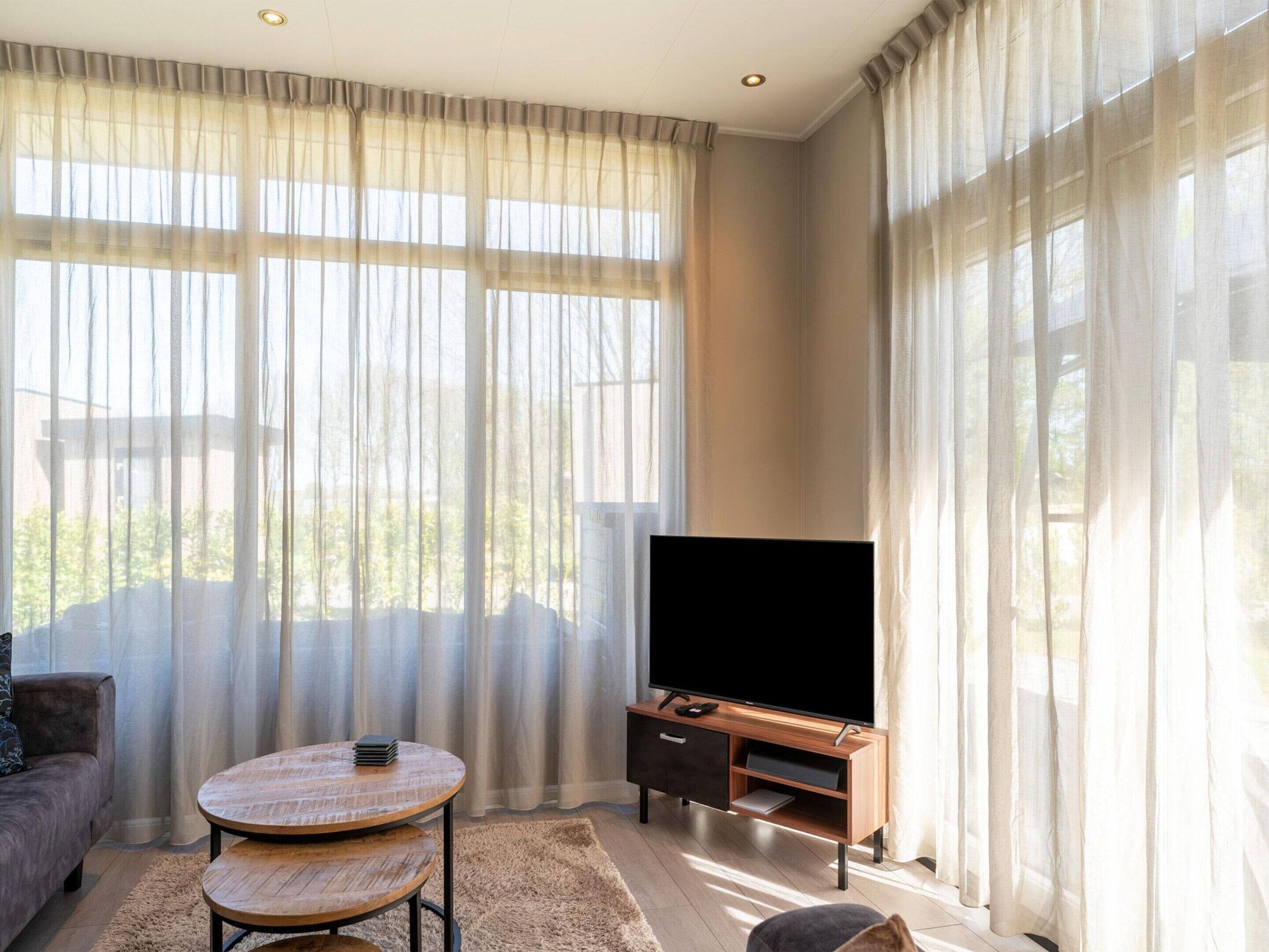 Nhà | Khu phòng khách