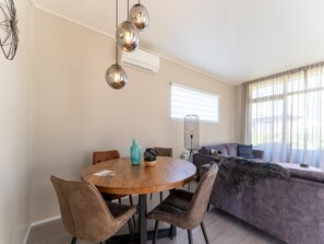 Casa | Opções para refeição